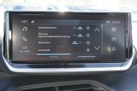 Peugeot 2008 PureTech 130 Aut.