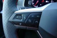 Seat Arona FR 1.0 TSI DSG