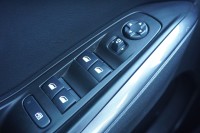 Opel Grandland X 1.2 Turbo