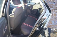 Opel Corsa GS-Line 1.2 DI Turbo