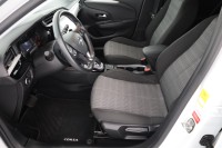 Opel Corsa F 1.2 Turbo Aut.