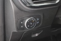 Ford Fiesta 1.1 Cool & Connect