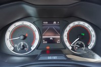 Skoda Scala 1.0 TSI DSG Monte Carlo