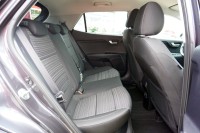 Kia Stonic 1.2 Vision 18Z Alu