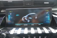 Peugeot 508 SW GT 1.2 PT130 Aut.
