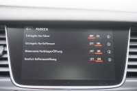 Opel Grandland Hybrid Elegance EAT8