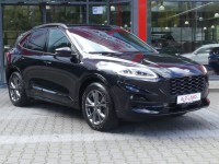 Ford Kuga 2.0 EcoBlue ST-Line X Aut.