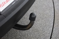 Opel Grandland 1.5 CDTI Business