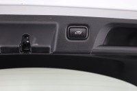 Kia pro_cee'd ProCeed 1.6 CRDi DCT GT-Line