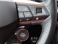 Cupra Formentor VZ 2.0 TSI 4Drive