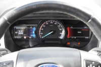 Ford Ranger 2.0 TDCi Panther XLT 4x4 Hardtop