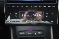 Hyundai Tucson 1.6 T-GDI Edition 30+