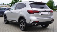 MG HS 1.5 T-GDI Luxury Aut.
