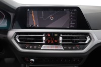 BMW 318 i Touring