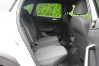 VW Taigo 1.0 TSI Move