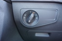 Seat Tarraco 1.5 Xperience