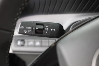 Citroen C3 Aircross Plus Hybrid 145 Aut.