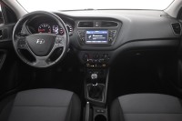 Hyundai i20 1.2 YES!