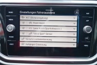 VW T-Roc 2.0 Sport R-Line 4Motion