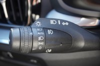 Volvo V60 V 60 T5 2.0 R Design