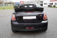 MINI ONE_CABRIO One Cabrio 1.6