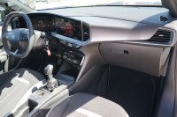 Opel Mokka GS 1.2 DI Turbo