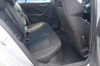 Skoda Scala 1.0 TSI