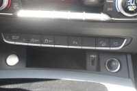 Audi Q5 Sportback 40 TDI S-Line quattro s-tronic