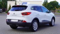 Renault Kadjar 1.5 dCi 110 Business