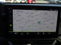 Dacia Duster III 1.6 Hybrid 140 Journey