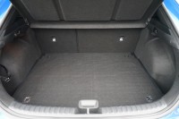 Kia xcee'd XCeed GT-Line 1.5 T-GDI AT