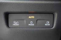 Skoda Superb Combi 2.0 TDI L&K 4x4 DSG