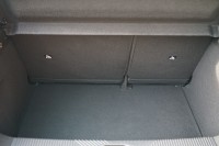 Renault 5 E-Tech 120 Urban Range Evolution