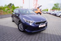 Kia cee'd Sporty Wagon Ceed 1.4 Edition 7