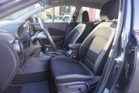 Hyundai Kona 1.0 T-GDI Trend 2WD