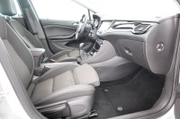 Opel Astra K ST 1.4 Turbo