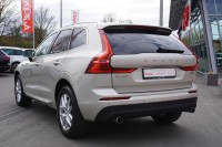 Volvo XC 60 XC60 B5 AWD Momentum Pro