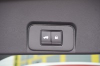 Nissan X-Trail 1.5 VC-T mHev N-Connecta Aut.