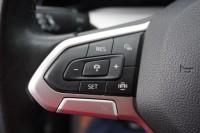 VW Golf Variant 1.5 TSI Life