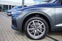 Audi Q5 SB S-Line 45 TFSI quattro s-tronic