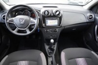 Dacia Sandero Stepway 0.9 TCE Comfort