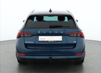 Skoda Octavia Combi 1.4 iV DSG
