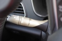 Renault Megane IV Grandtour 1.5 Limited