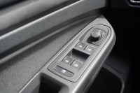VW Golf VIII 2.0 GTI DSG