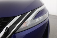 Nissan Qashqai N-Connecta 1.3 Dig-T