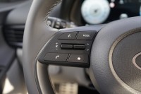 Hyundai BAYON Bayon 1.0T-GDI Aut.