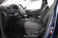 Ford Kuga 2.5 PHEV Aut.