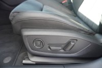 Audi A6 Allroad 50 TDI quattro