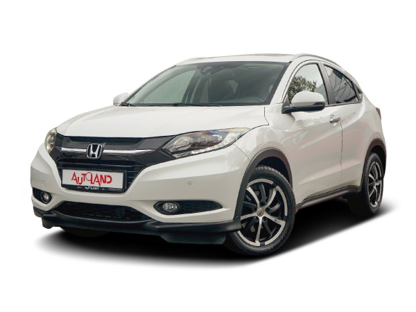 Honda HR-V 1.5 VTEC Executive