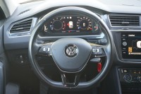 VW Tiguan Allspace 1.5 16V TSI